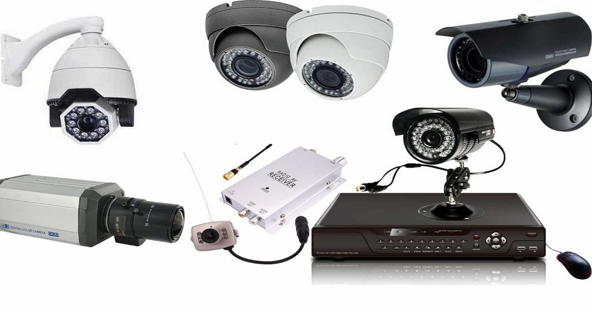 Điểm danh top 4 dòng camera an ninh giá rẻ đáng mua nhất hiện nay