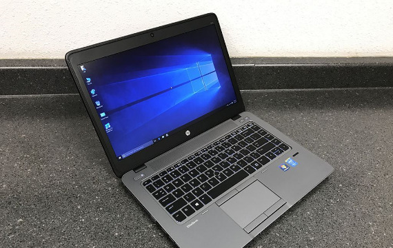 Elitebook là gì, có tốt không, ưu nhược điểm, giá bao nhiêu?