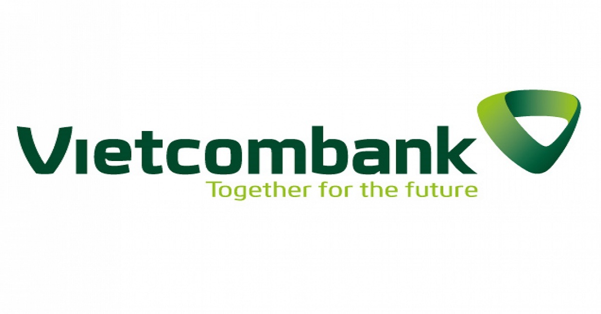 Hướng dẫn cách gửi tiết kiệm online tại ngân hàng Ngoại thương Vietcombank