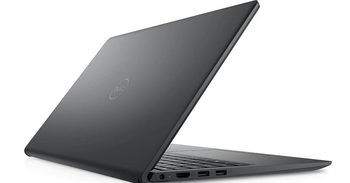 Laptop Dell Inspiron 3511 - Cấu hình mạnh mẽ cho mọi tác vụ một cách mượt mà nhất