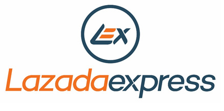Lazada Express giao hàng trong bao lâu? Miễn phí không và có thường xuyên chậm trễ không?