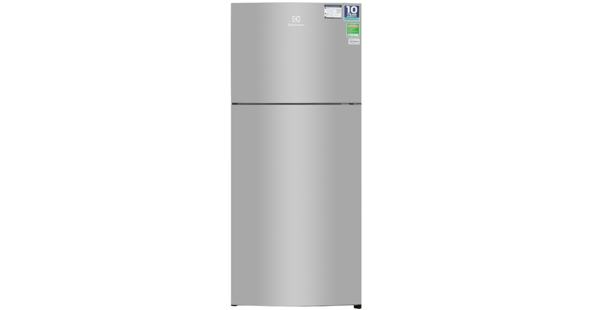 Mẹo vệ sinh tủ lạnh Electrolux ETB2802H-A 260 lít Inverter nhanh chóng, đúng cách
