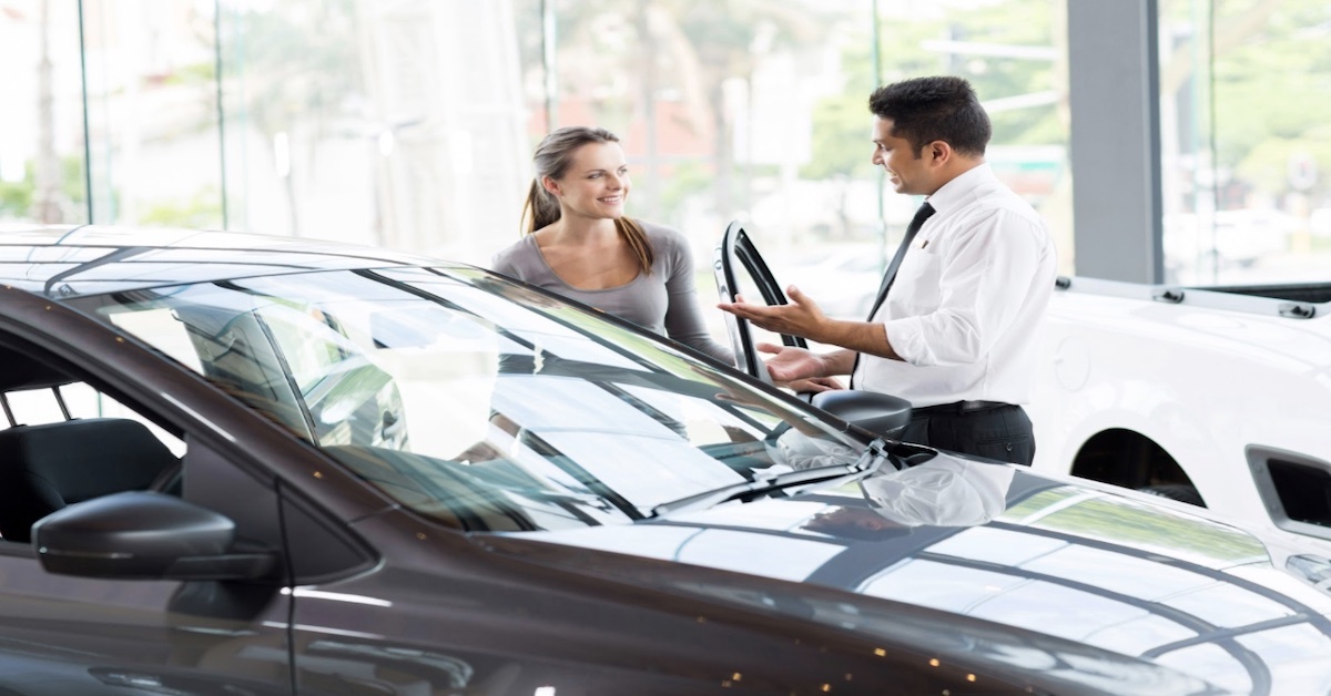 Mức bồi thường bảo hiểm xe ô tô bao nhiêu, luật quy định thế nào?