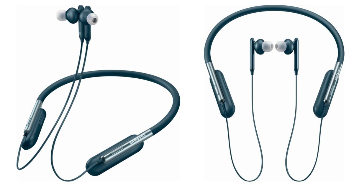Những ưu điểm nổi bật của tai nghe Samsung