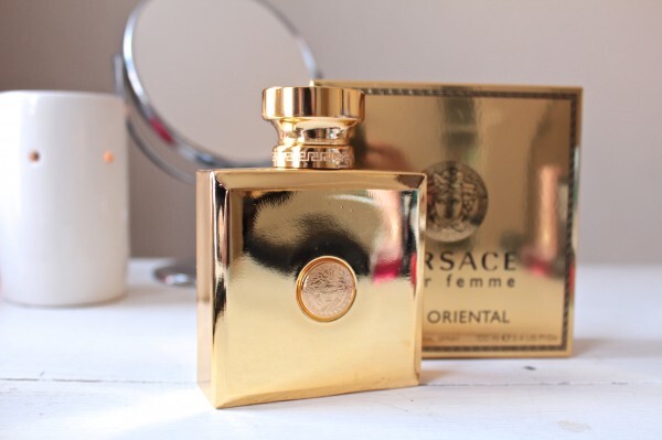 versace oud oriental review