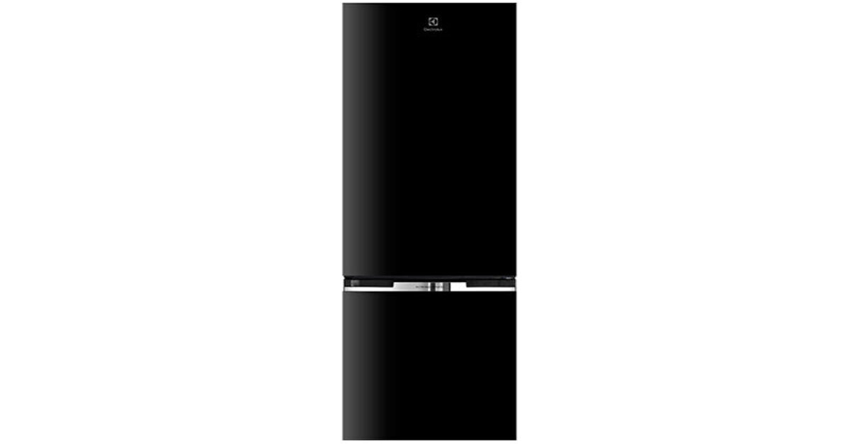 Phân tích ưu nhược điểm của tủ lạnh Electrolux Inverter 320 lít EBB3400H-H