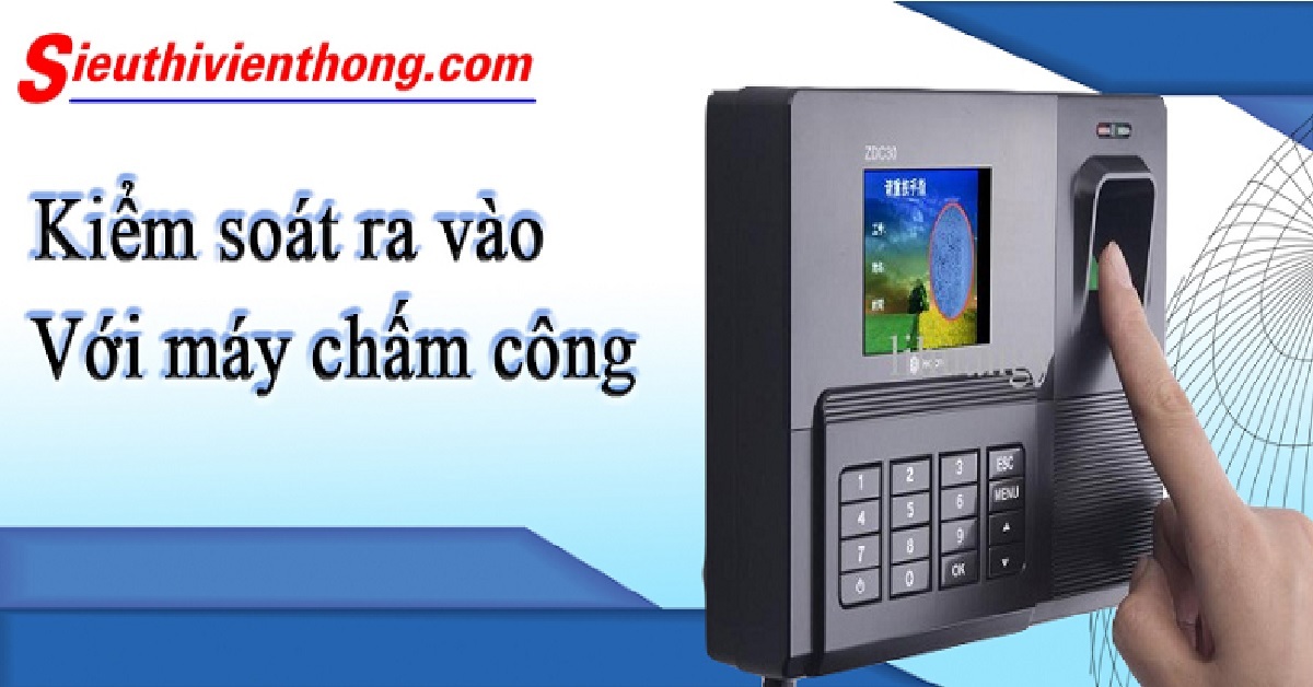 Sieuthivienthong.com – Chuyên gia giải pháp thiết bị điện tử viễn thông