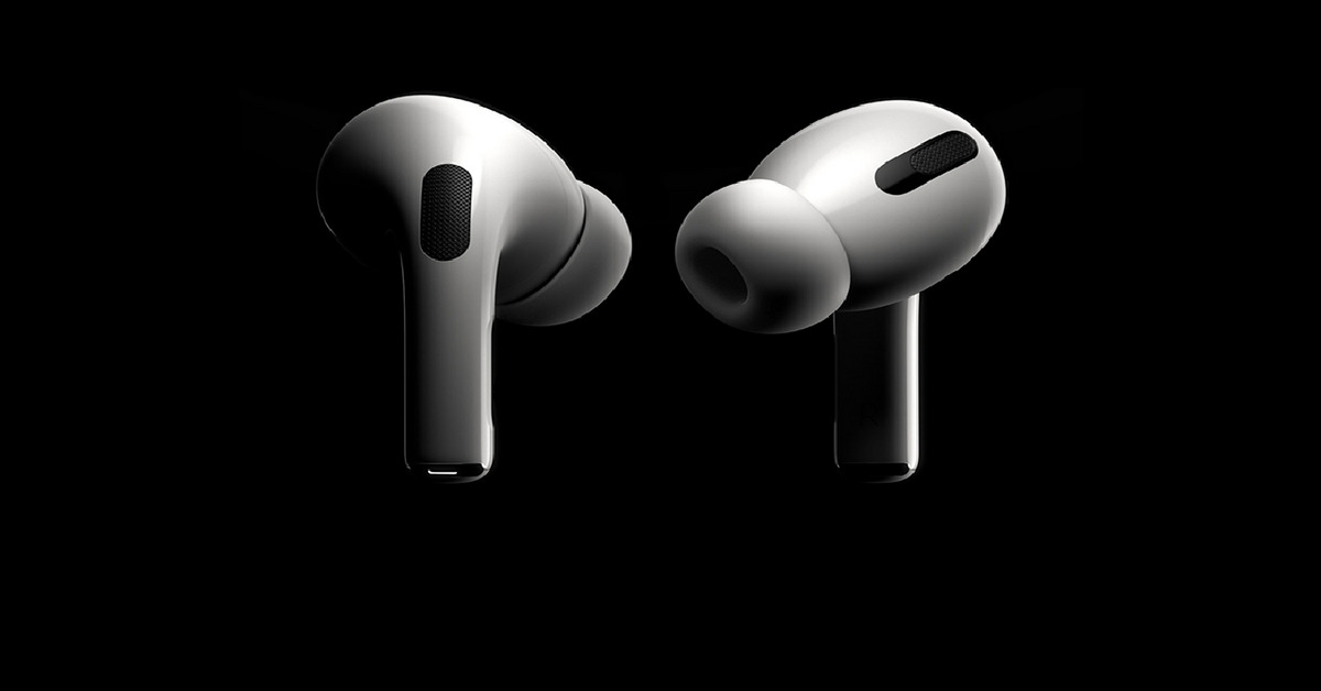 Tai nghe Apple có ưu điểm gì, chất lượng âm thanh ra sao?