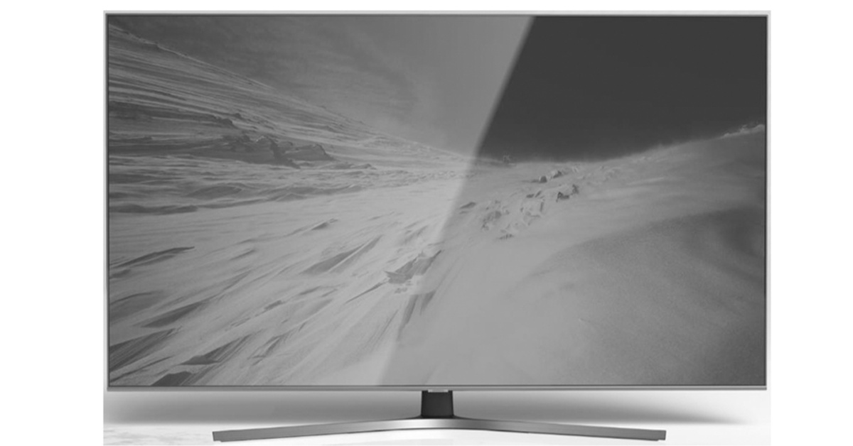 Tivi Samsung 50TU8500 mang lại cho người dùng những gì?