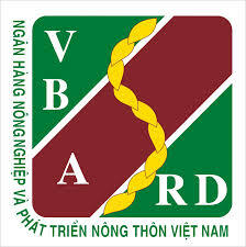 Tổng hợp các chi nhánh, phòng giao dịch Agribank tại Hà Nội