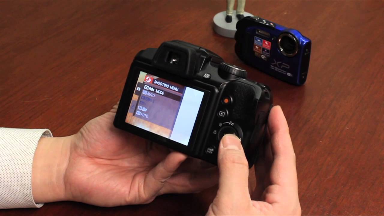Top 13 máy ảnh DSLR giá rẻ dưới 5 triệu nhỏ gọn chụp hình siêu nét