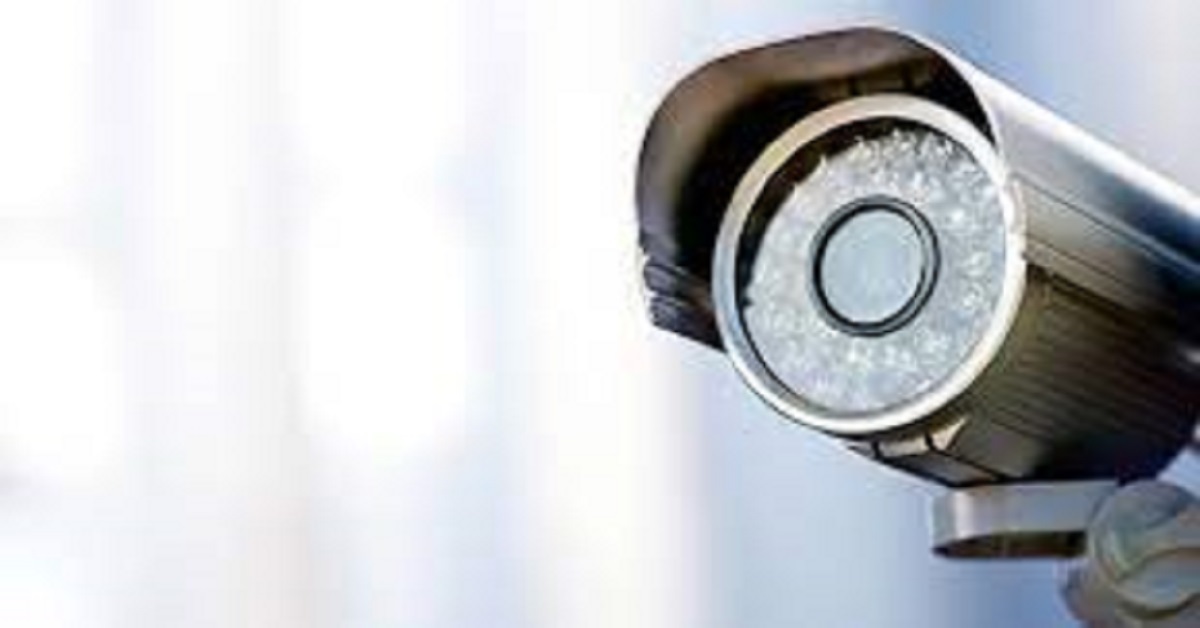 TOP 3 thương hiệu camera an ninh cao cấp tốt nhất trên thị trường
