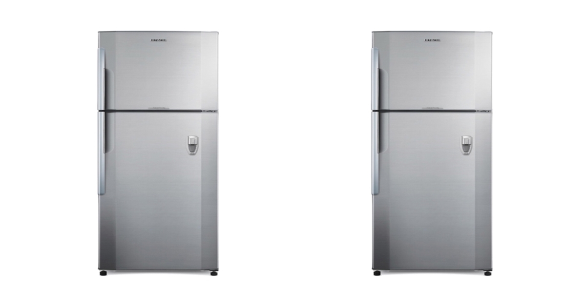 Ưu nhược điểm của tủ lạnh Hitachi 180 lít bạn nên biết trước ... ( https://websosanh.vn › ... › Tủ lạnh ) 