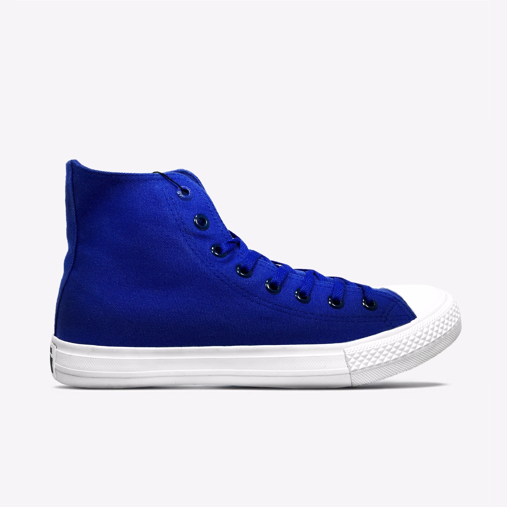 converse 34 trần phú converse 34 trần phú