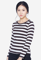 Áo thun nữ FrancisB WM TOP 046