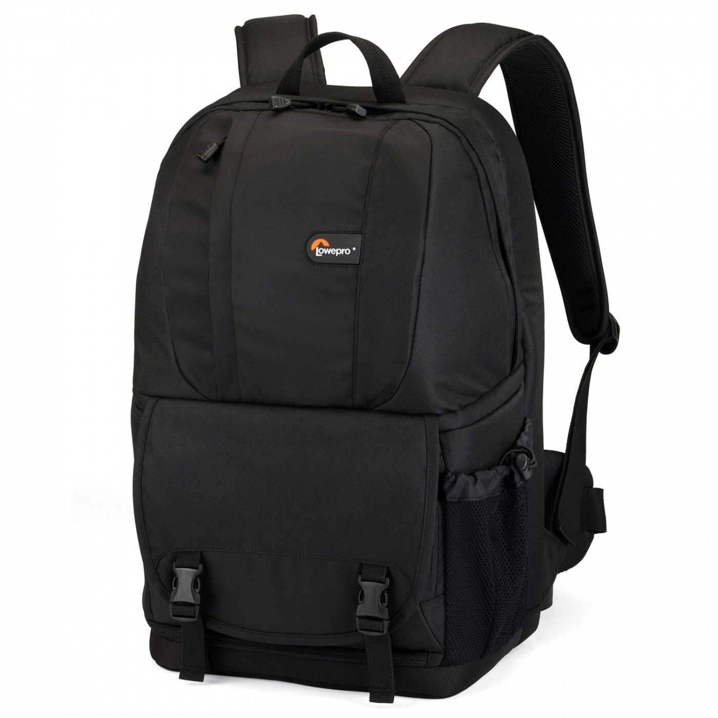 lowepro fastpack 250 aw