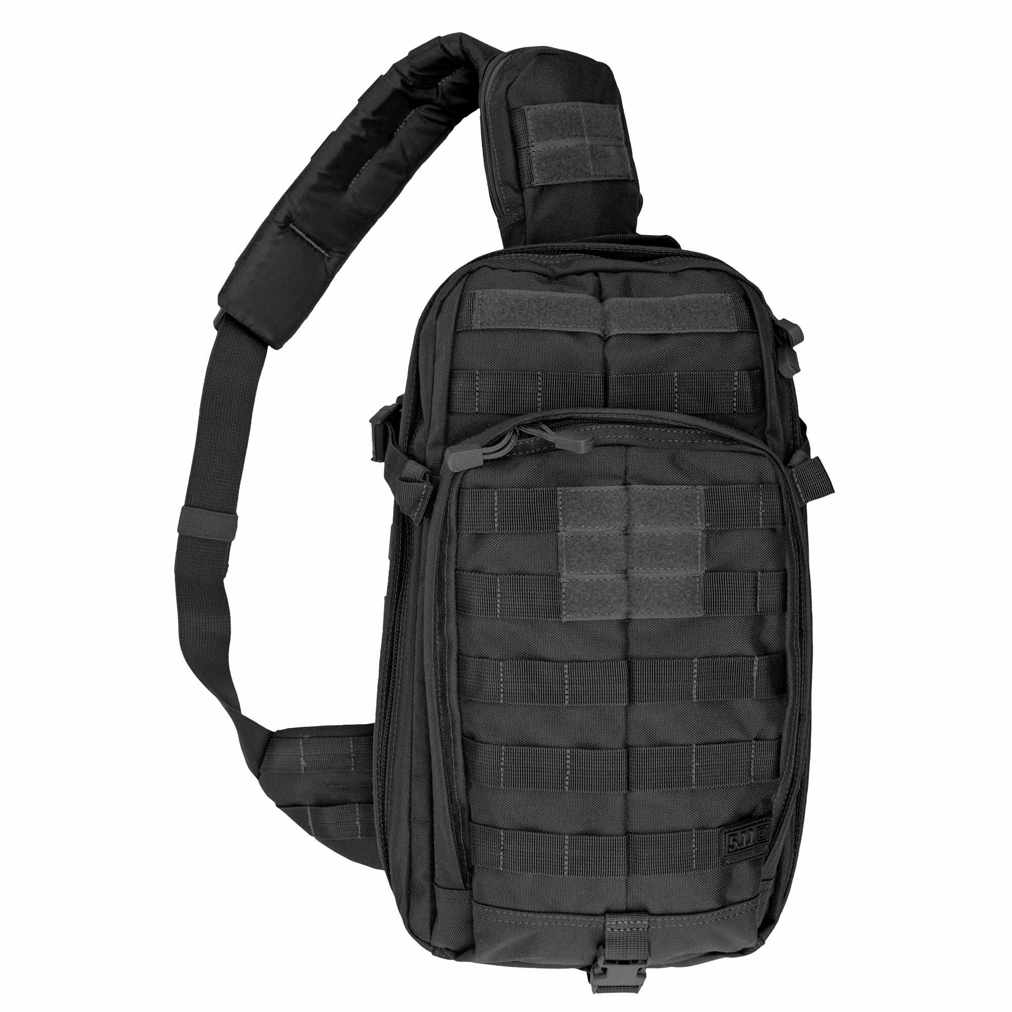 tactical backpack 5.11