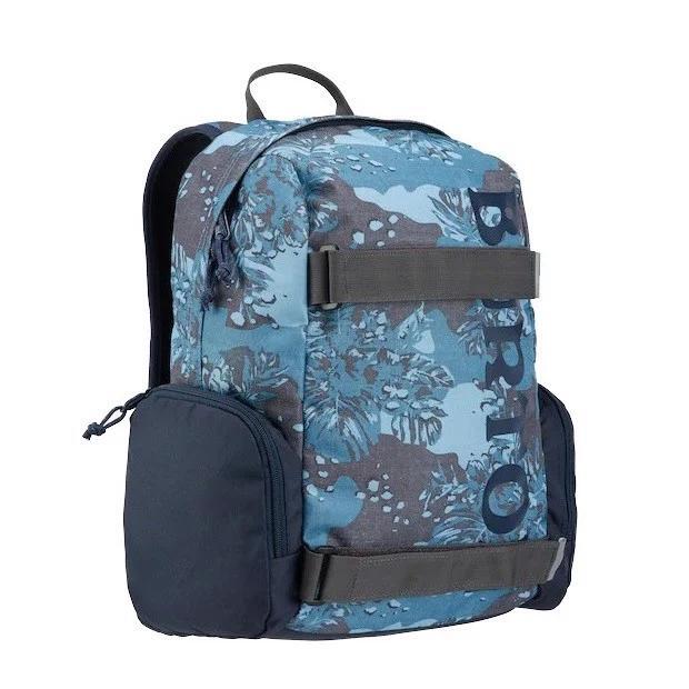 Balo Burton Emphasis Kids Backpack