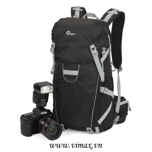 lowepro 200