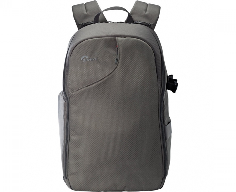 lowepro transit 350