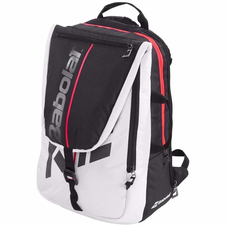 babolat pure aero backpack 2022