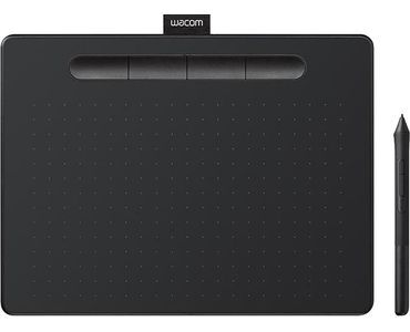 Nơi bán Bảng Vẽ Wacom giá rẻ, uy tín, chất lượng nhất