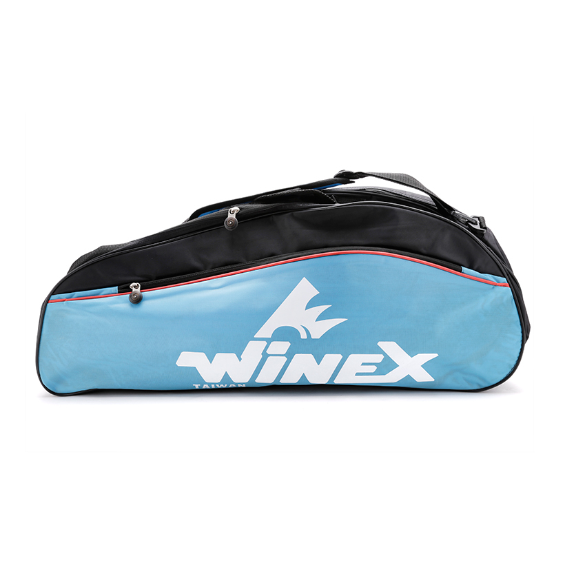 Bao vợt cầu lông Winex WR-780
