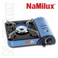Bếp Gas Mini Namilux: Nơi bán giá rẻ, uy tín, chất lượng nhất | Websosanh