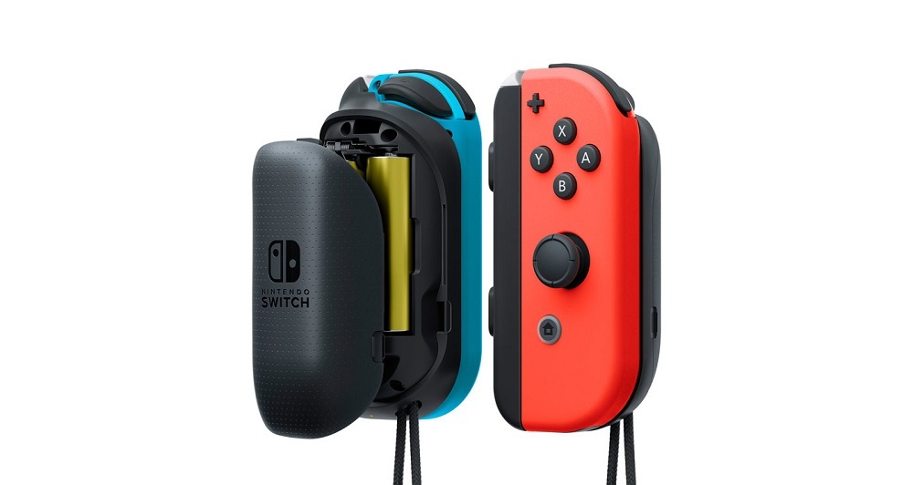 Nơi bán Joy Con giá rẻ, uy tín, chất lượng nhất