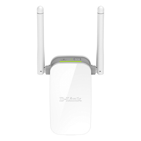 Bộ Phát Wifi Không Dây: Nơi bán giá rẻ, uy tín, chất lượng nhất | Websosanh