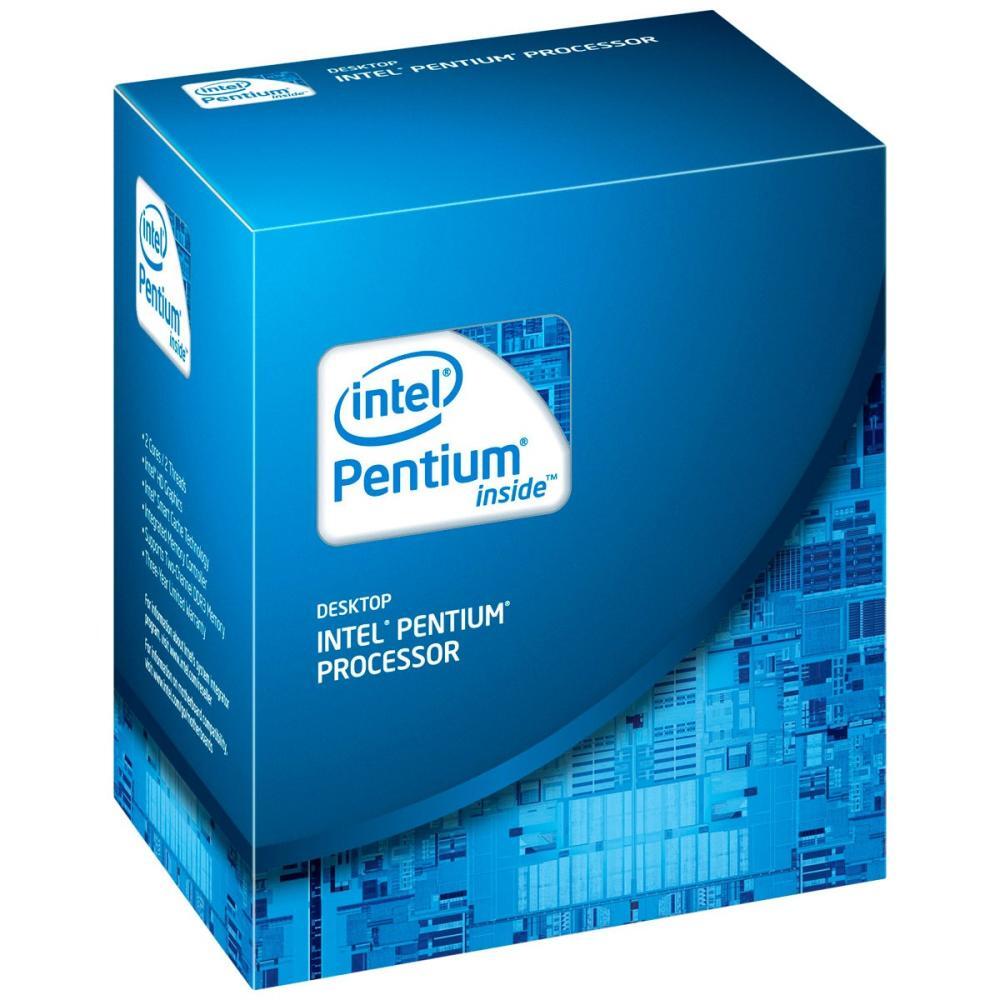 Nơi bán Bộ vi xử lý - CPU Intel Pentium G2030 - 3.0 GHz - 3MB Cache giá rẻ  nhất tháng 08/2022