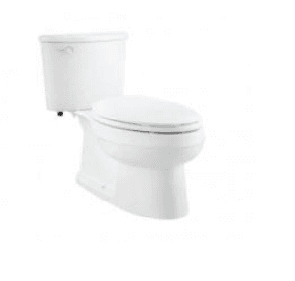 b-n-c-u-kohler-k-22248k-c-0-hai-kh-i-n-i-b-n-gi-r-nh-t-th-ng-06-2023