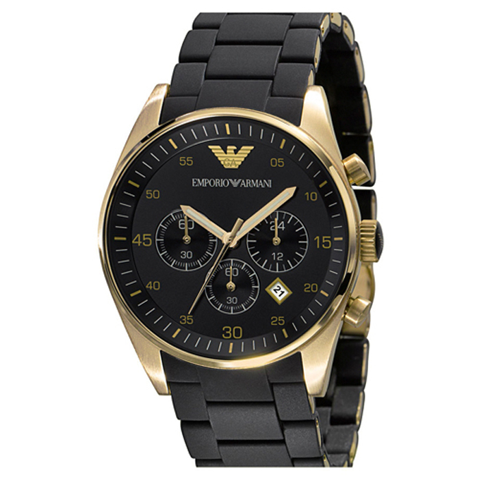 ������� ���� hublot � ���� tissot � power bank ���������� �����