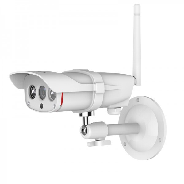 ip camera c16s