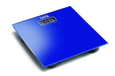 Cân sức khỏe điện tử Laica PS1008 (PS-1008)