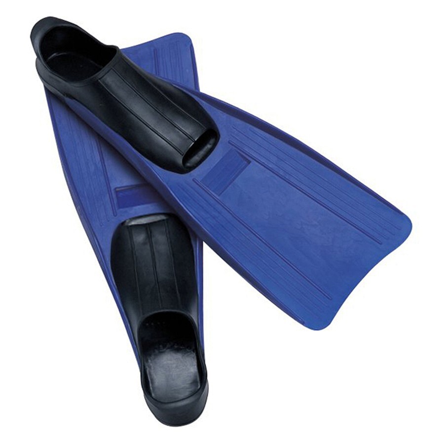 Chân vịt Sportslink 55935