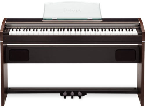 casio px 700 piano