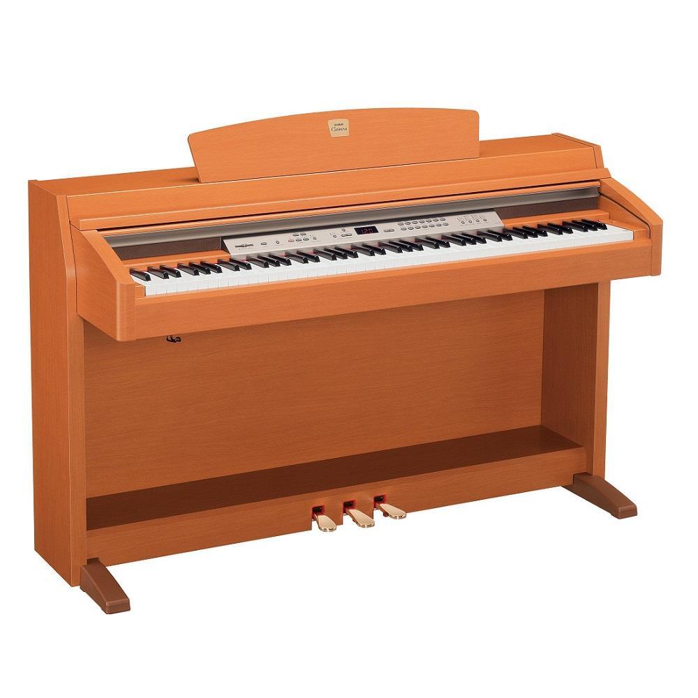 Nơi bán Đàn piano điện Yamaha CLP-230C giá rẻ nhất tháng 10/2021