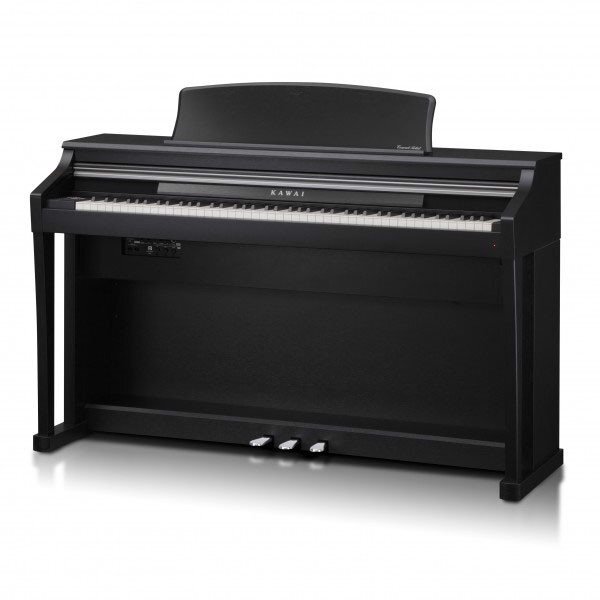 Nơi bán Đàn piano Kawai CA-63 giá rẻ nhất tháng 03/2021