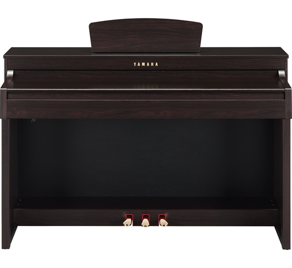 Nơi bán Đàn Piano Yamaha Clavinova CLP-430 - Màu DR/ B/ R/ PE/ M giá rẻ  nhất tháng 10/2021