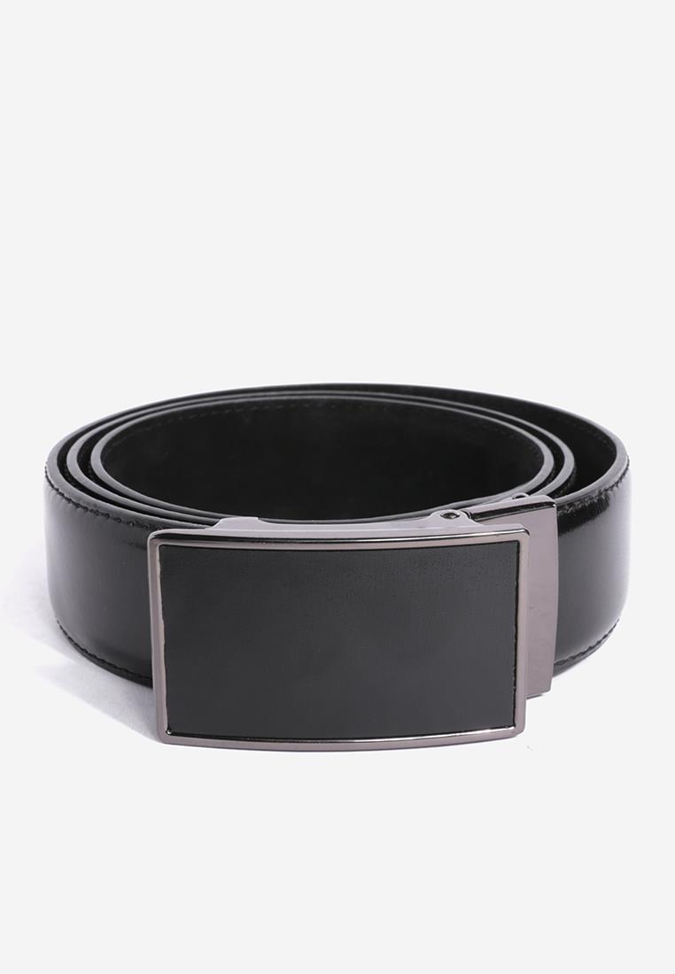 Dây lưng nam Scorpion 36.32