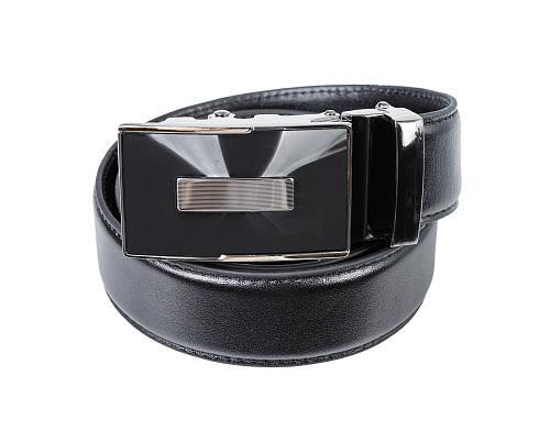 Dây Nịt Nam Huy Hoàng HH4132