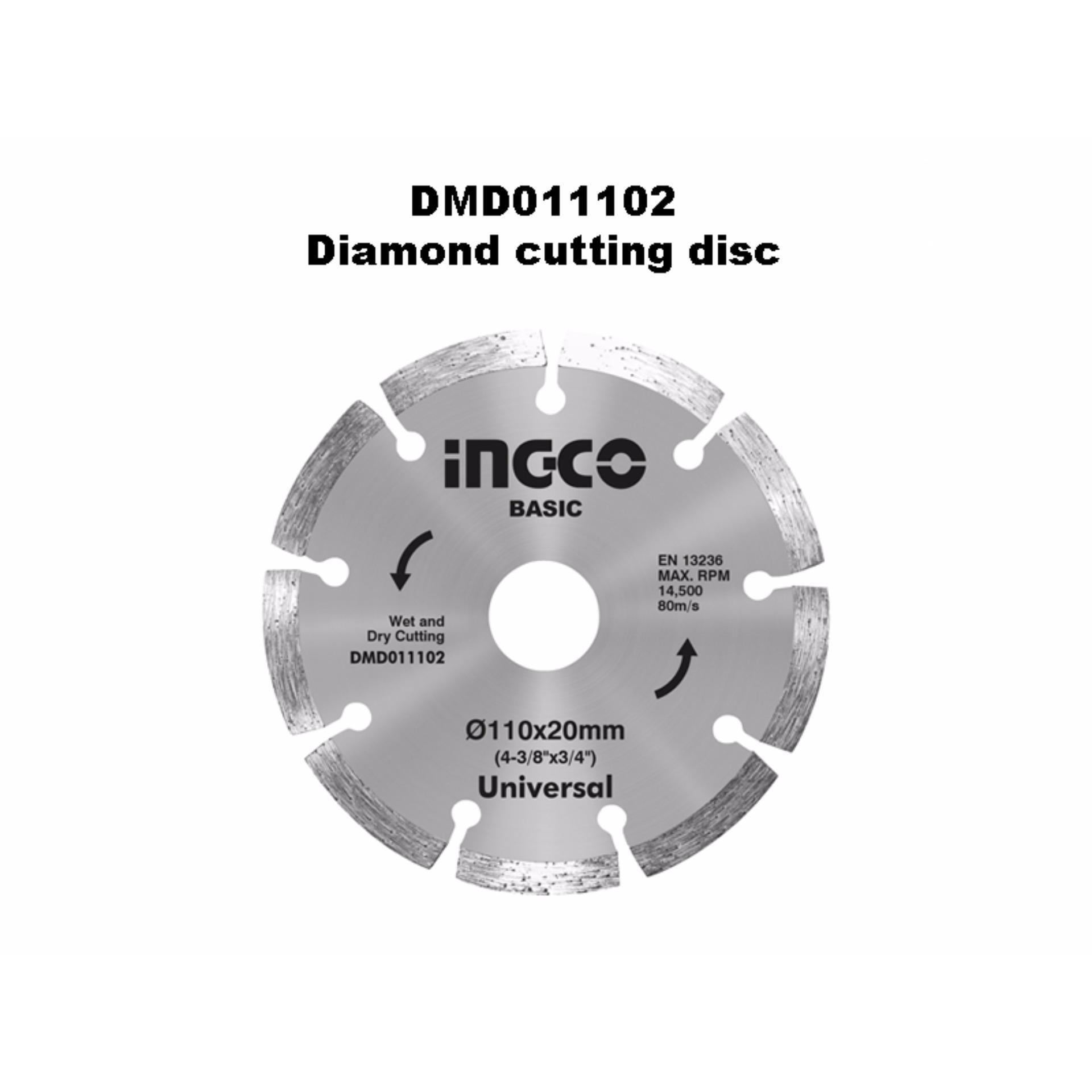 a-c-t-kim-c-ng-ingco-dmd011102-n-i-b-n-ch-nh-h-ng-gi-r-nh-t
