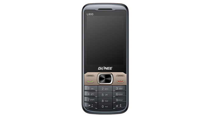 Giá Điện thoại Gionee ở đâu rẻ nhất tháng 02/2022