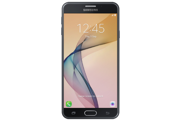 j7 prime websosanh