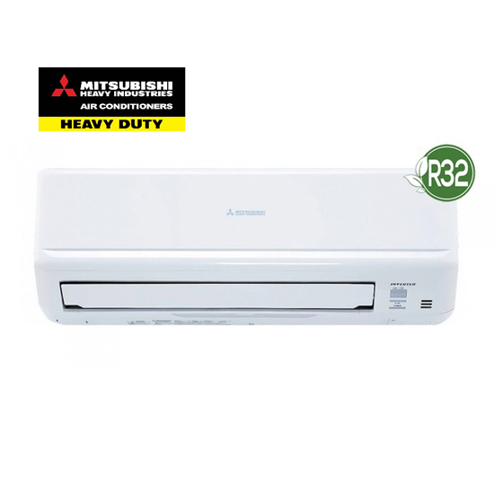Máy Lạnh Mitsubishi 1 Hp Inverter: Nơi bán giá rẻ, uy tín, chất lượng nhất | Websosanh