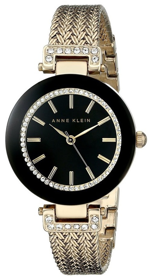 Anne Klein Đồng Hồ: Nơi bán giá rẻ, uy tín, chất lượng nhất | Websosanh