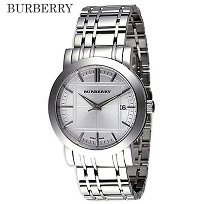 burberry bu1350