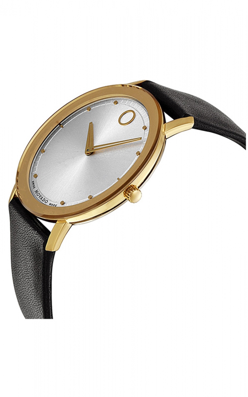movado 0606695