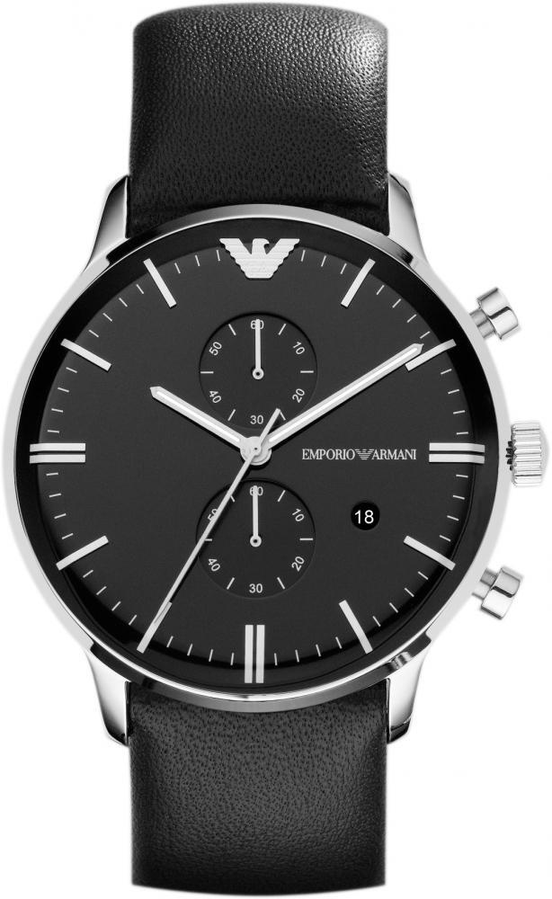 emporio armani ar 0397